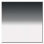Tiffen 6666CGN9S (6666-CGN9S) 6.6x6.6 Clear/Neutral Density (ND) .9 Grad Soft Edge (SE) Filter Tiffen 6666CGN9S (6666-CGN9S) 6.6x6.6 Clear/Neutral Density (ND) .9 Grad Soft Edge (SE) Filter